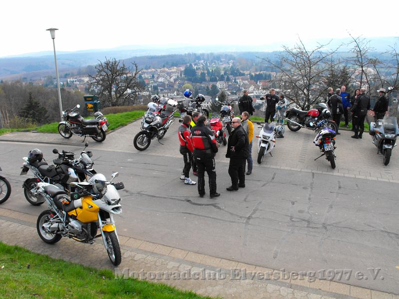 Saisoneroeffnungsfahrt 2010 - 015.jpg